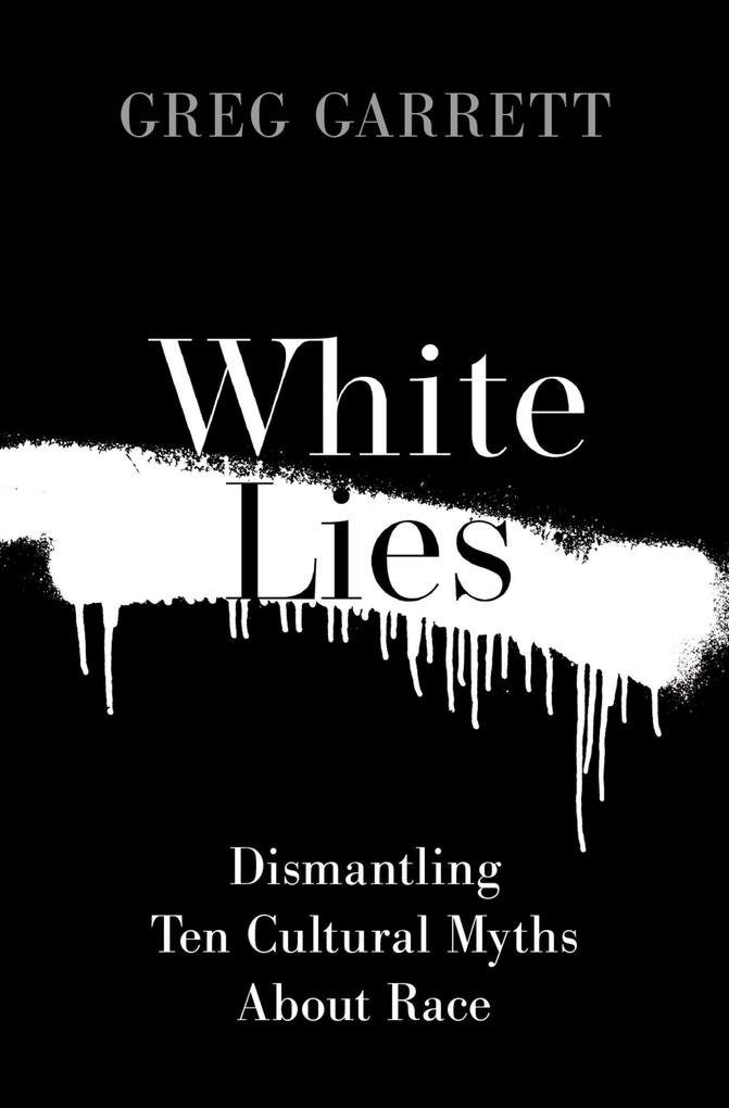 White Lies