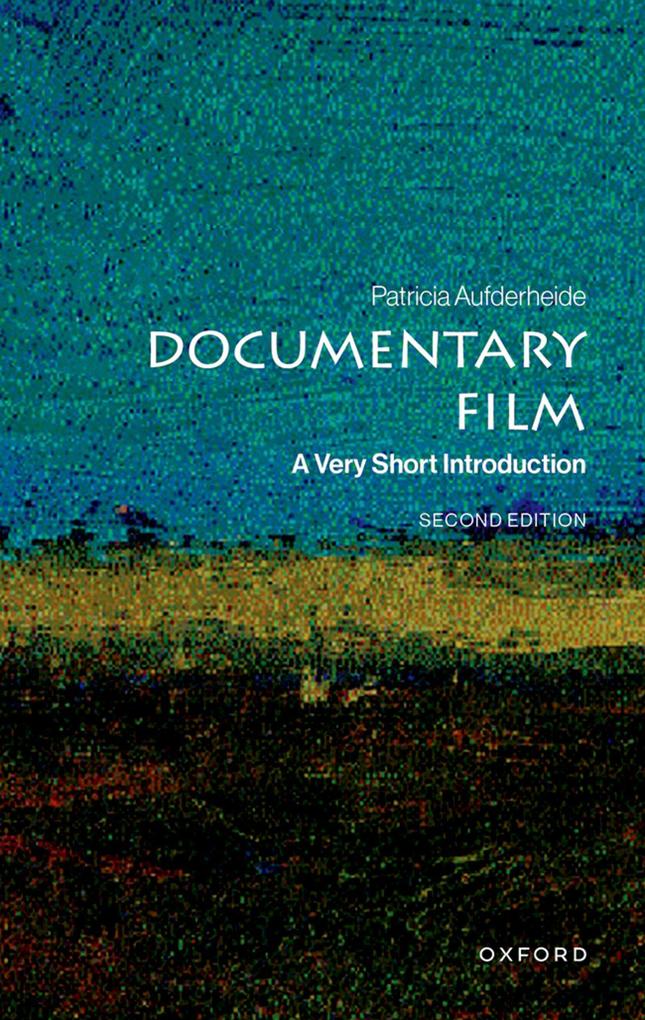 Documentary Film