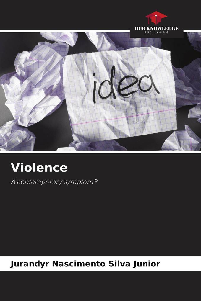 Violence