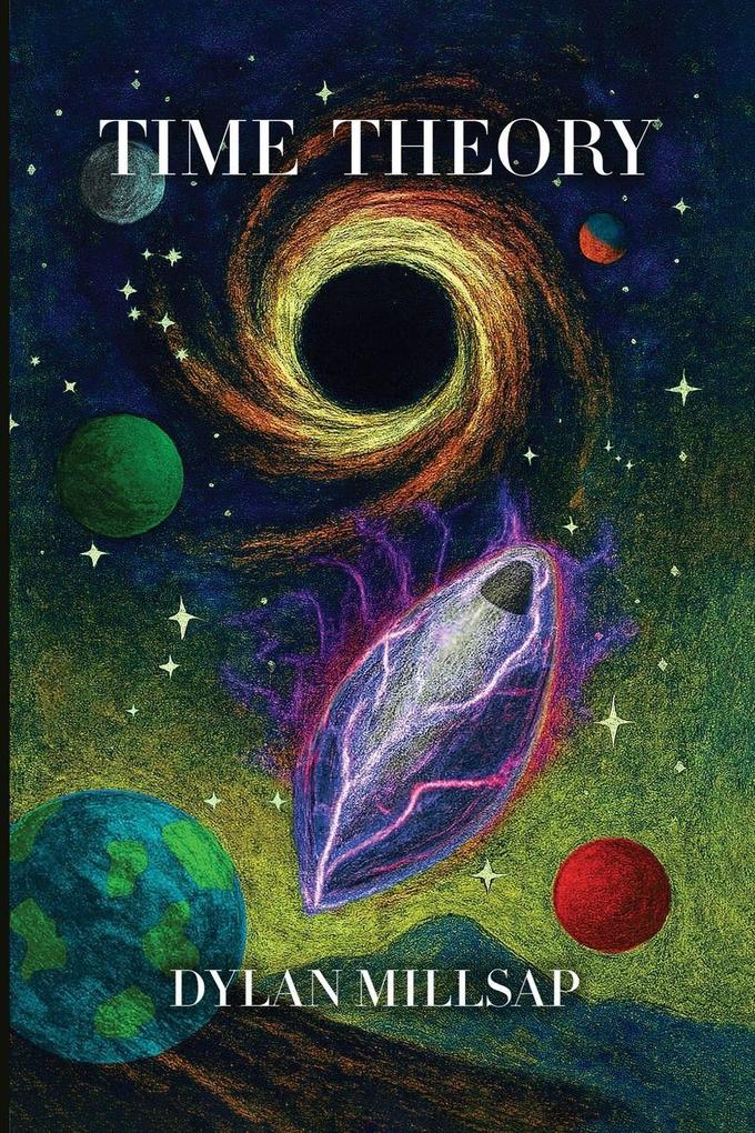 Time Theory