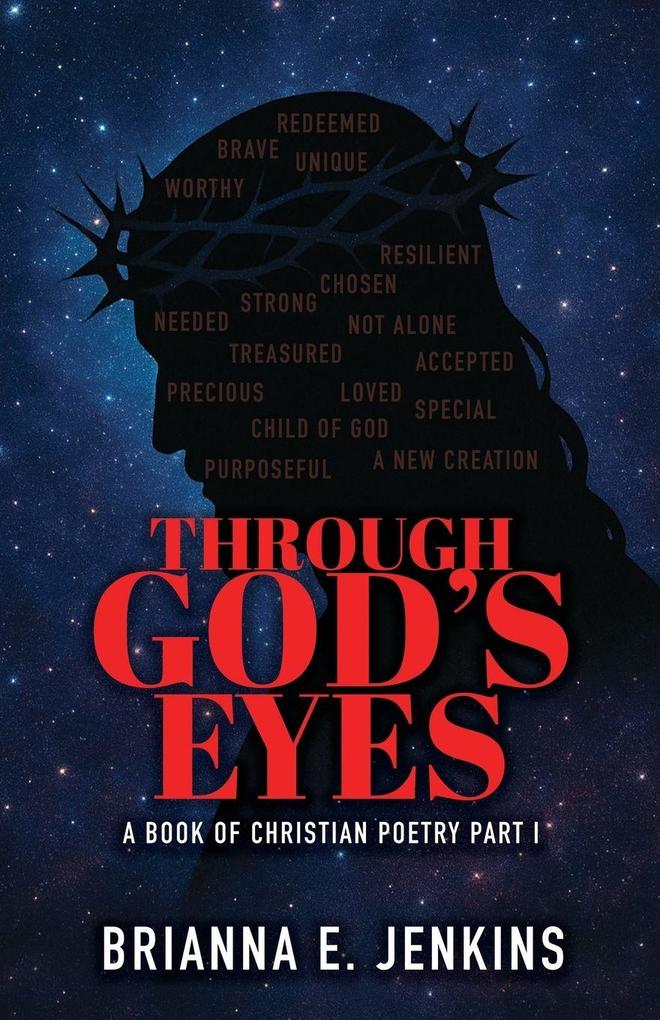 Through God's Eyes