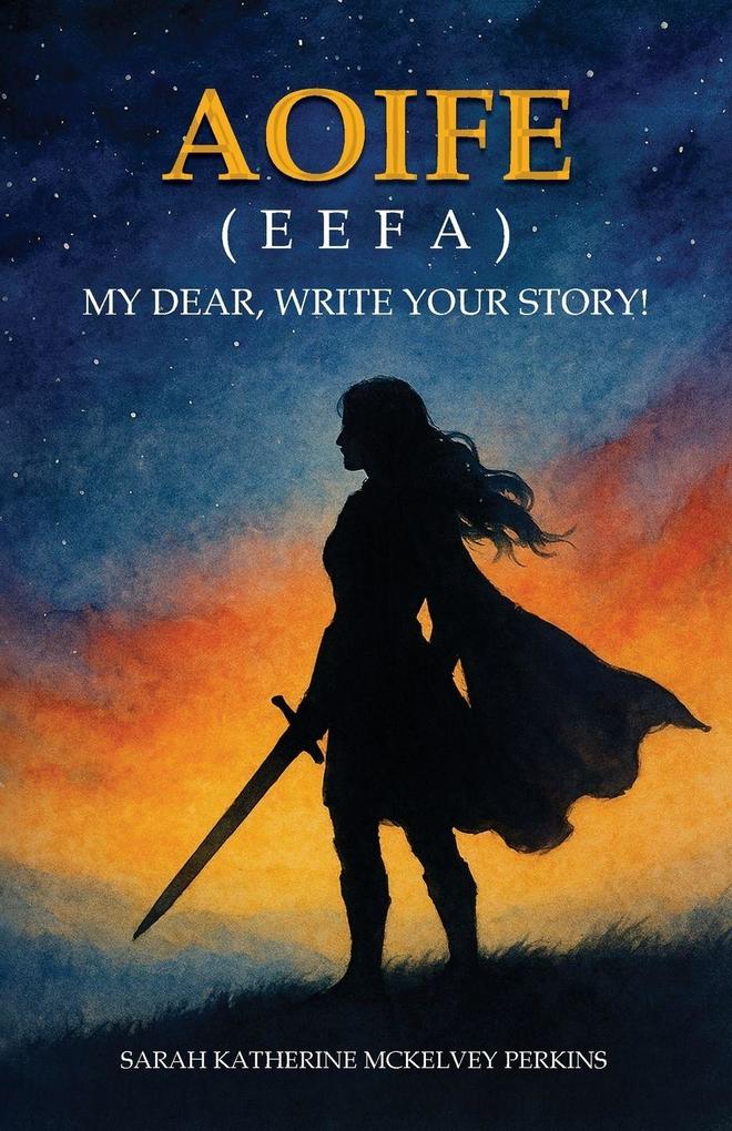 AOIFE (EEFA)