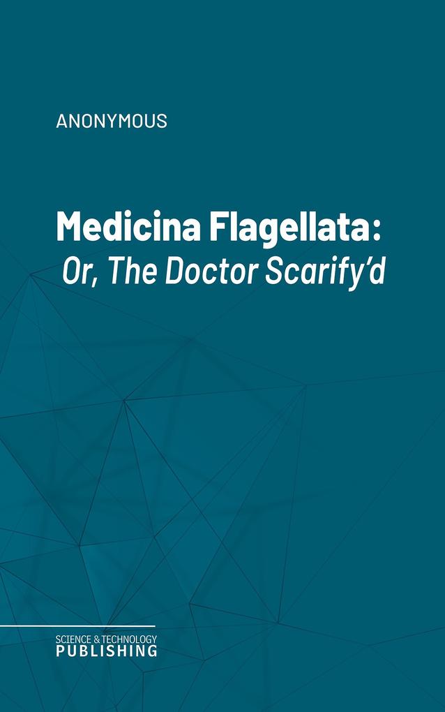 Medicina Flagellata
