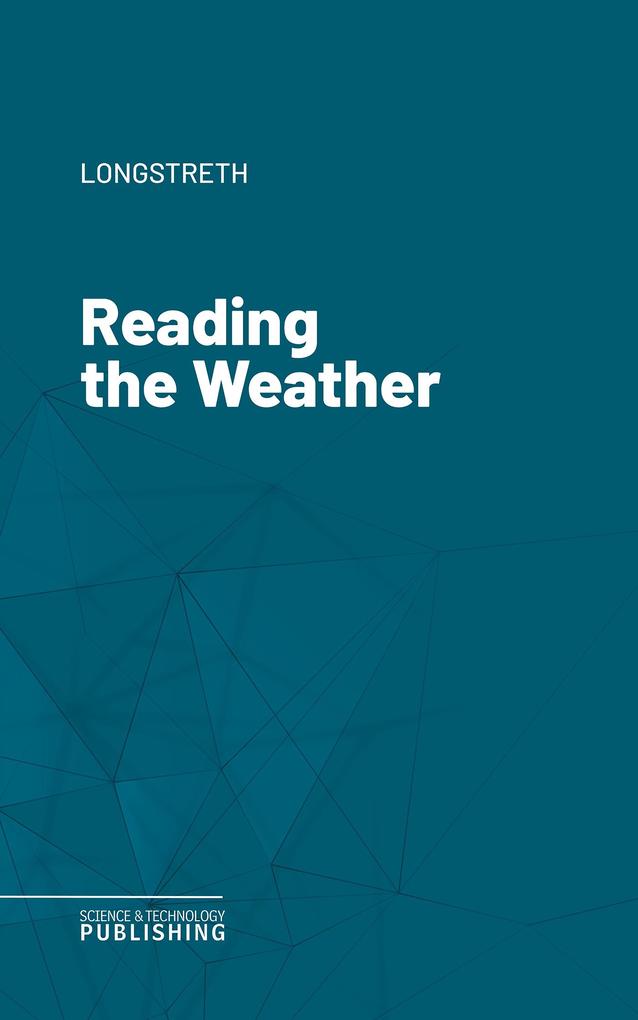 Reading the Weather