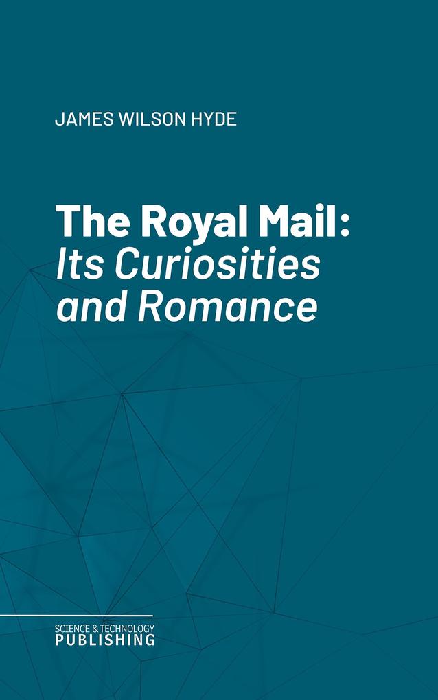The Royal Mail