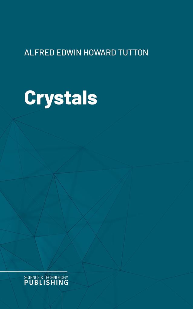 Crystals