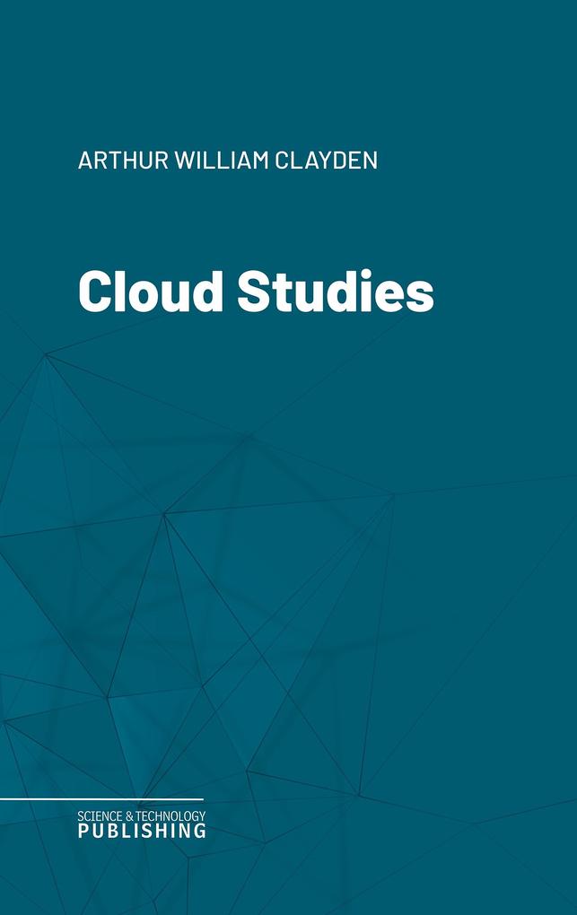 Cloud Studies