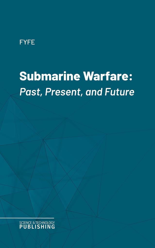 Submarine Warfare