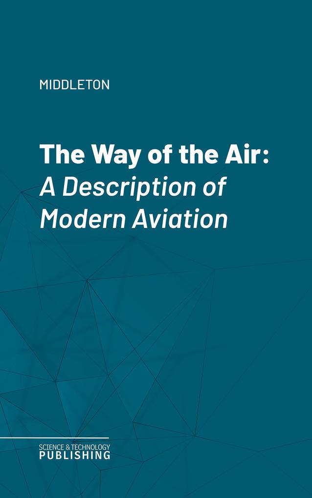The Way of the Air