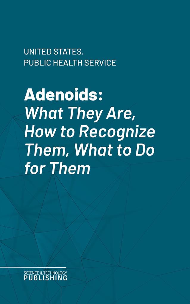 Adenoids