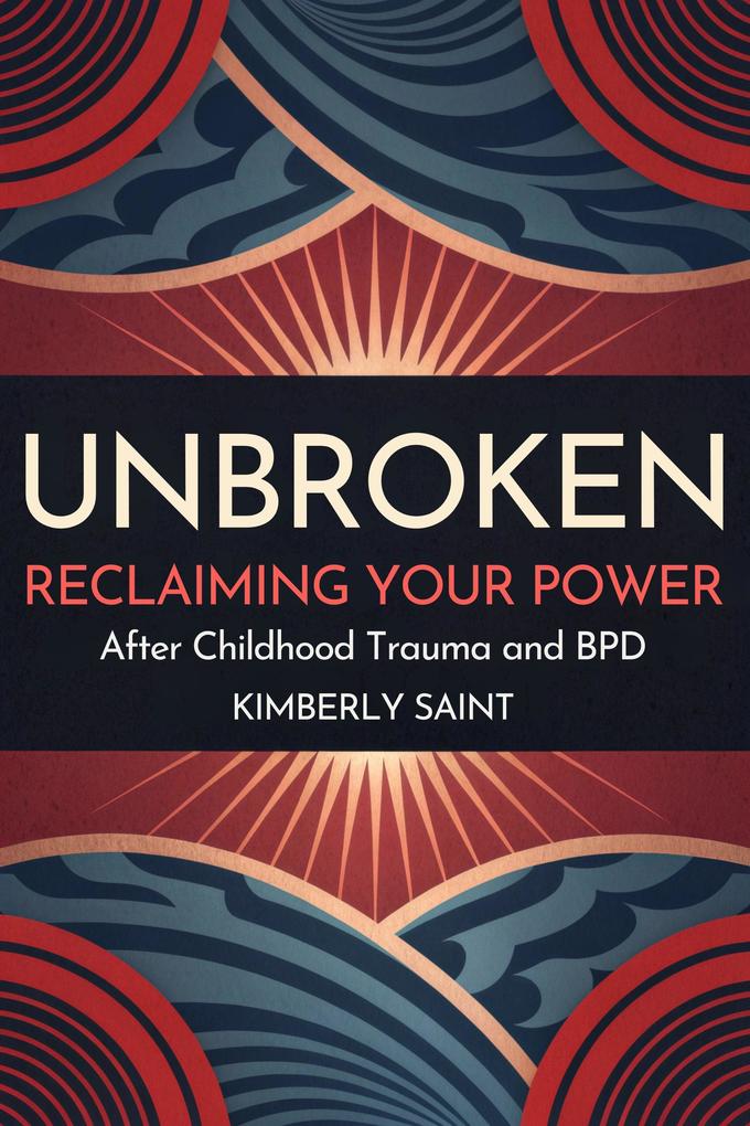 Unbroken