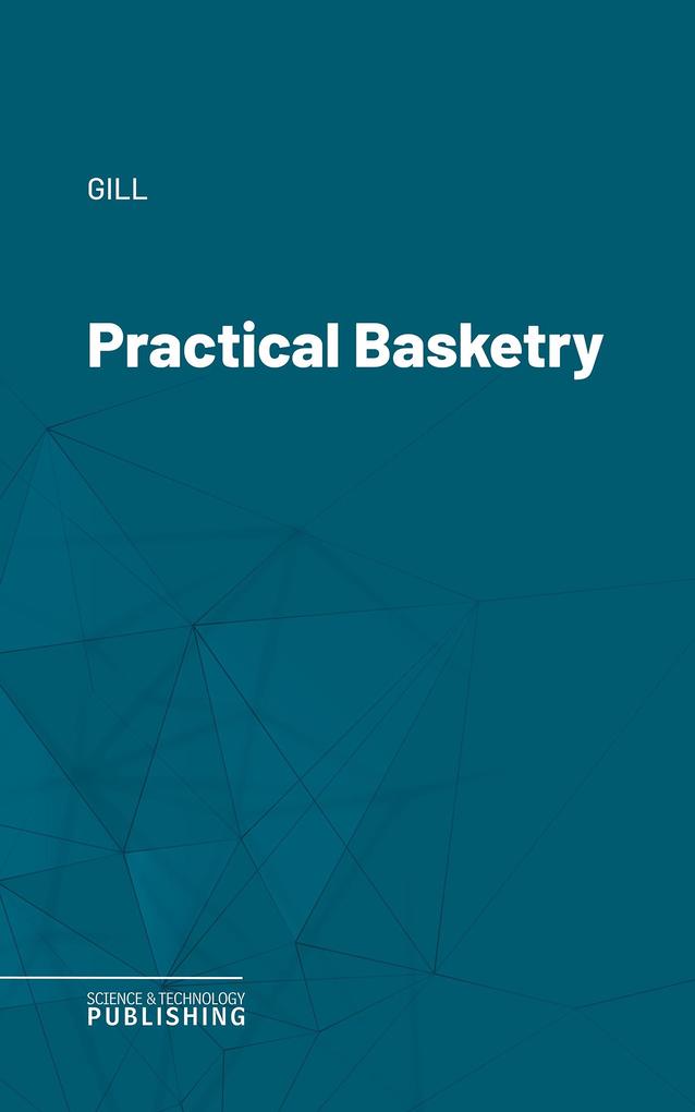 Practical Basketry