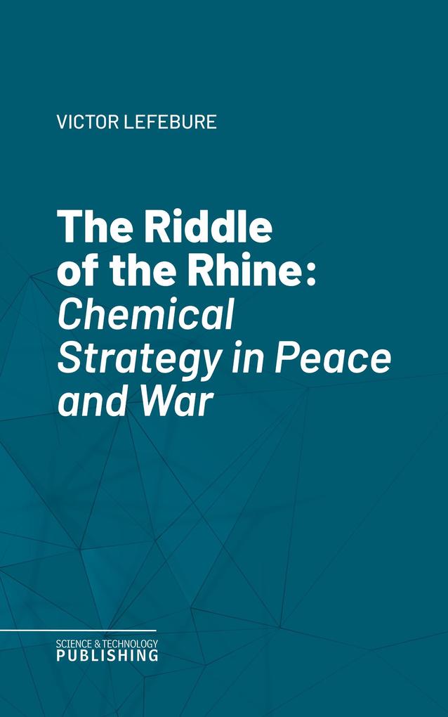 The Riddle of the Rhine
