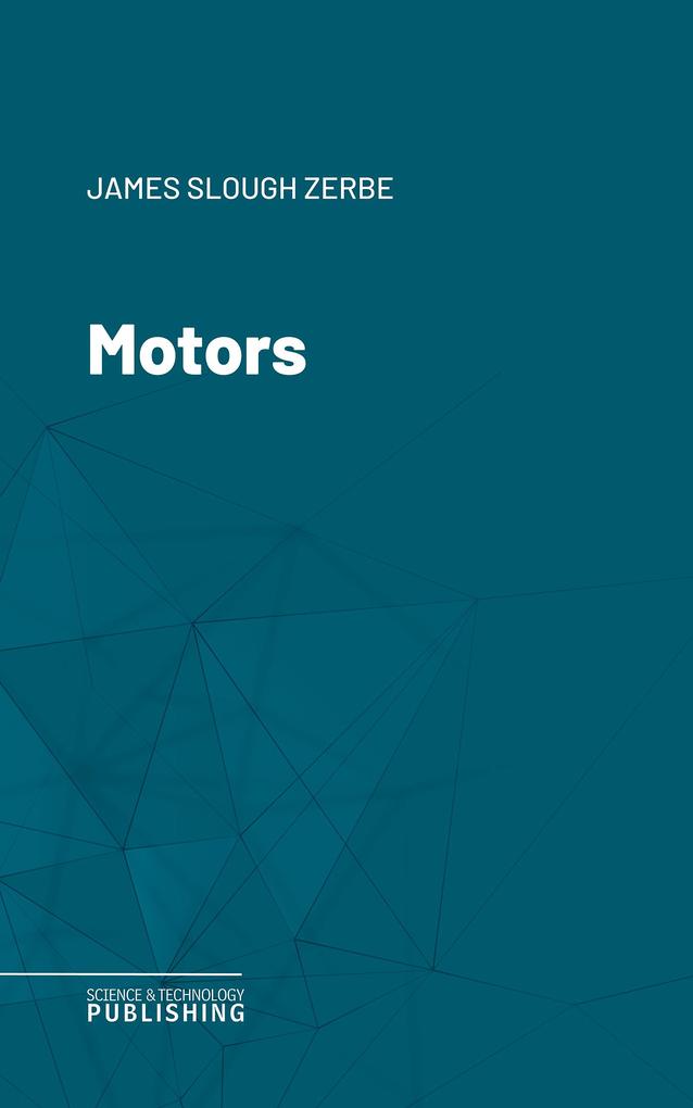 Motors