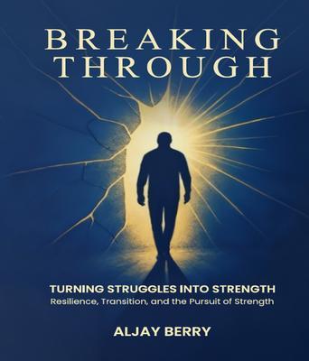 Breaking Through