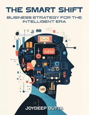 The Smart Shift