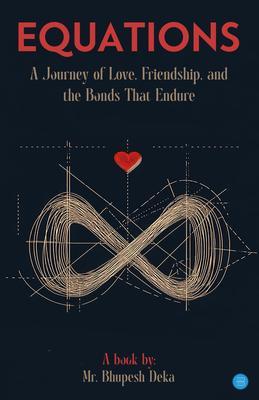 Equations