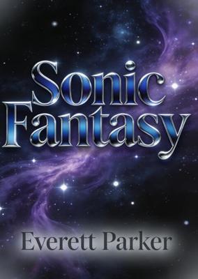 Sonic Fantasy