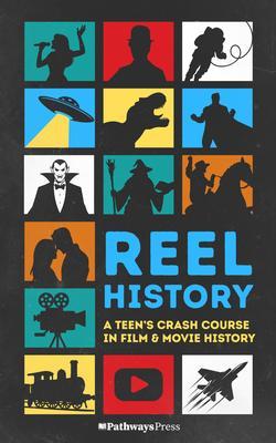 Reel History