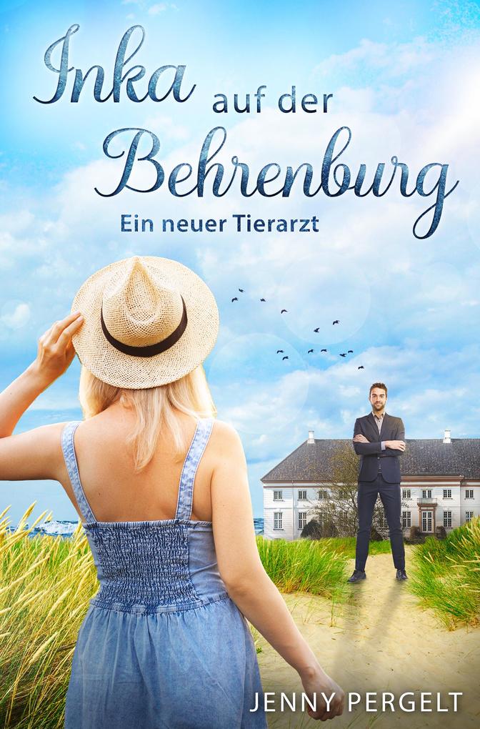 Inka auf der Behrenburg (9)