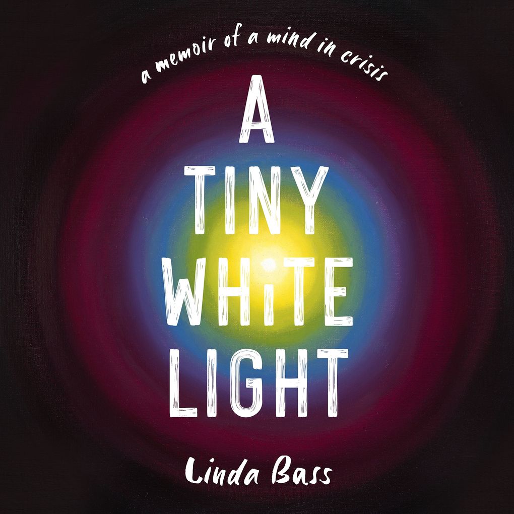 A Tiny White Light