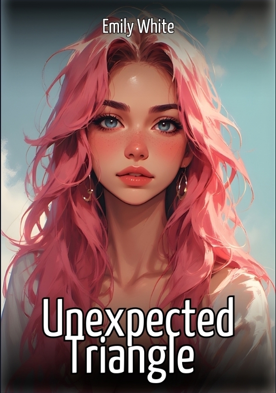 Unexpected Triangle