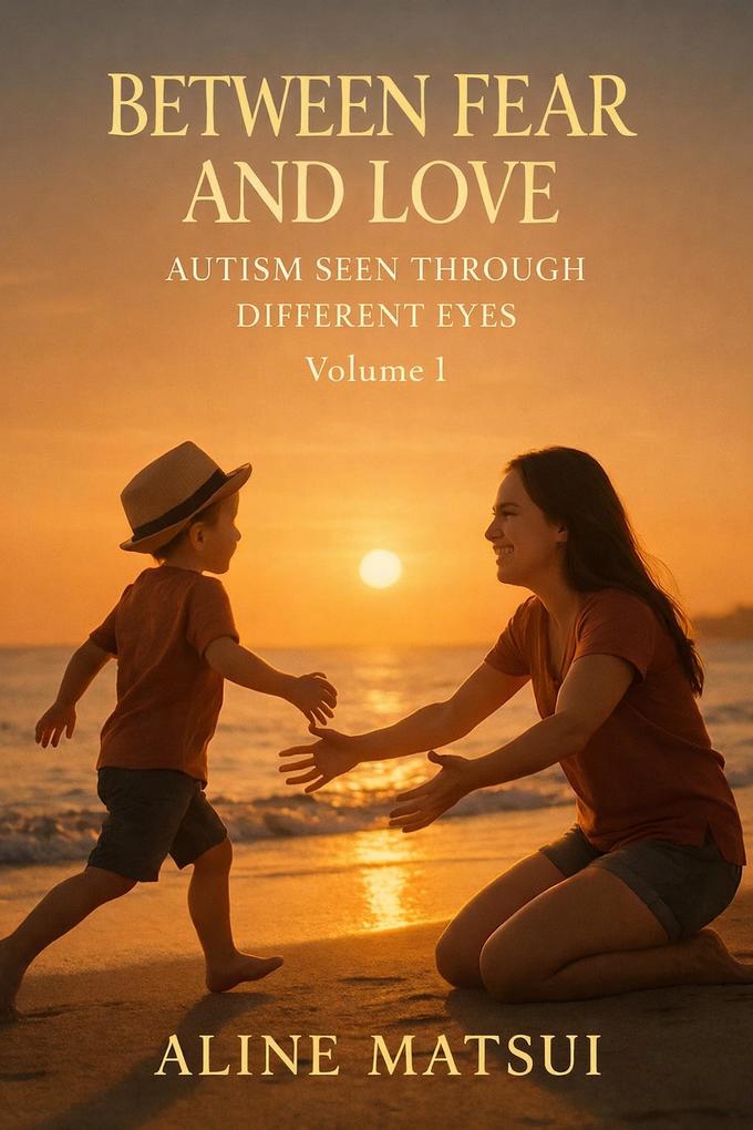 Between Love and Fear