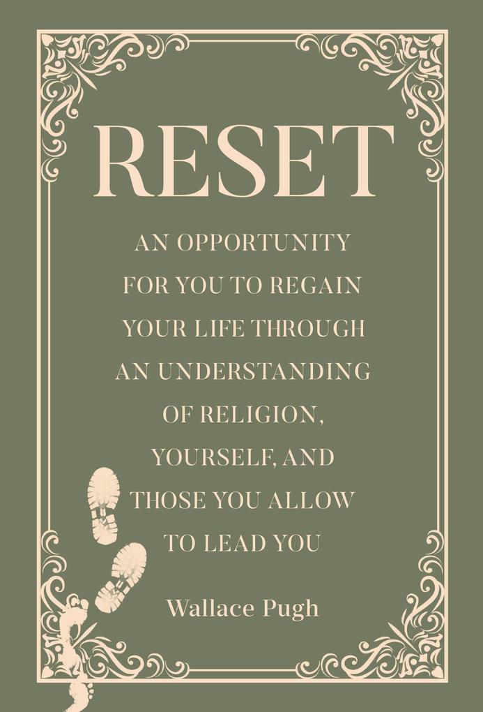 RESET