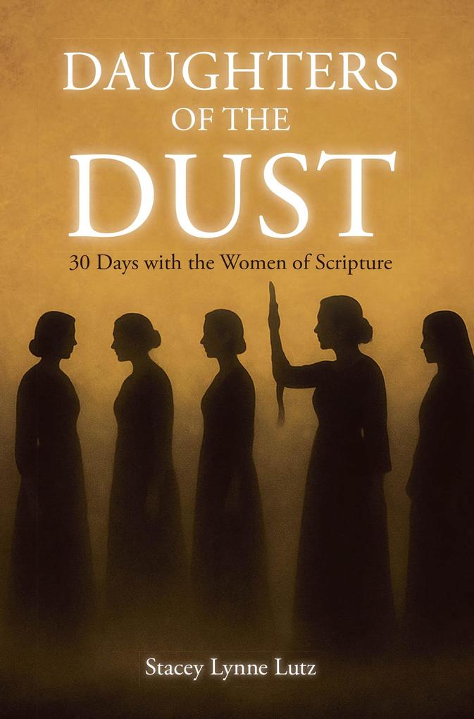 Daughters of the Dust