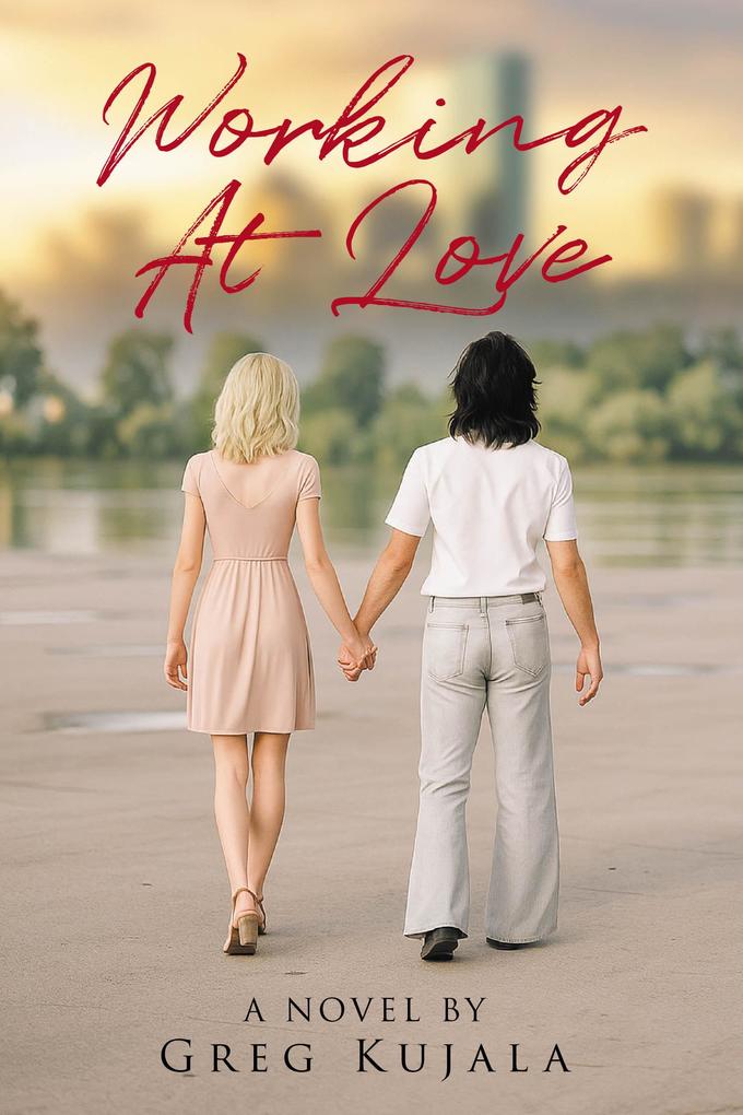 Working At Love
