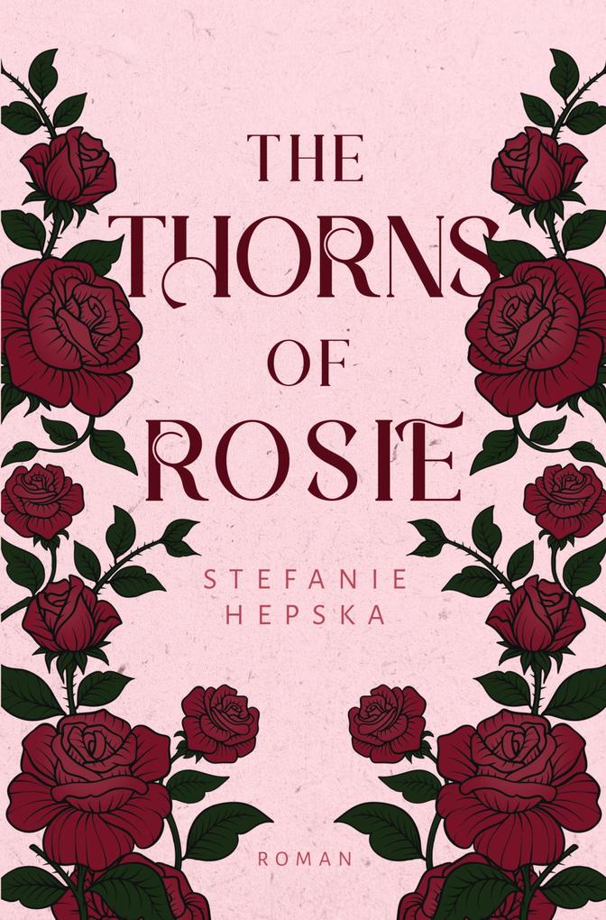 The Thorns of Rosie