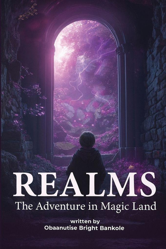 REALMS