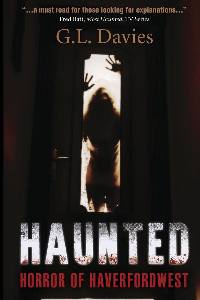 Haunted