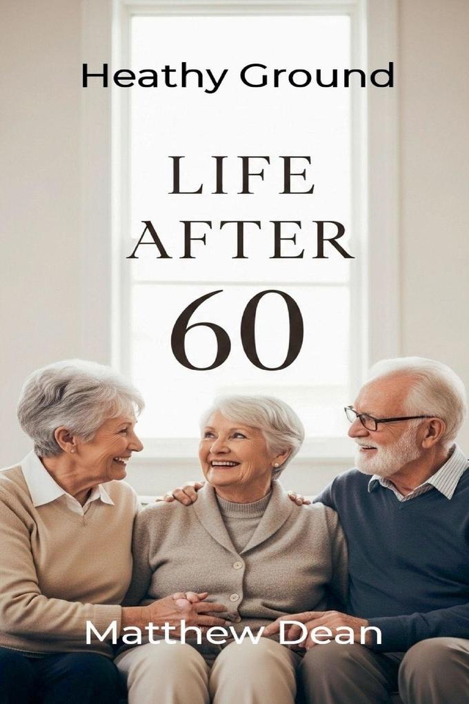 Life After 60