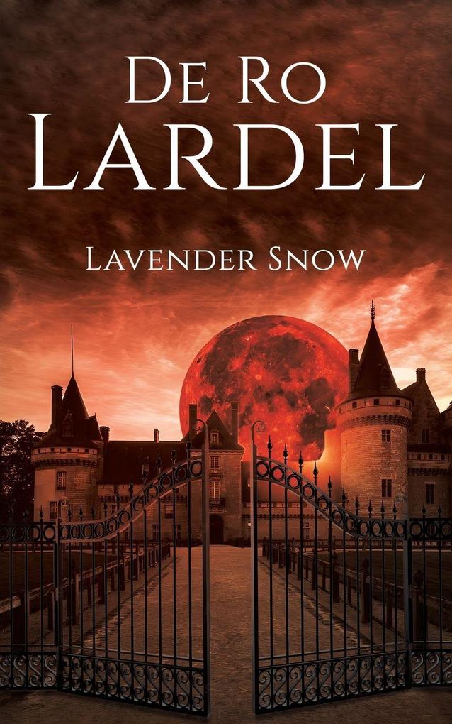 De Ro Lardel