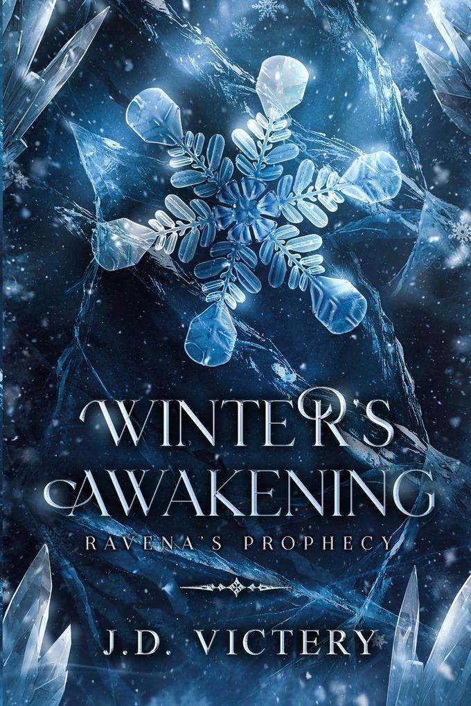 Winter's Awakening