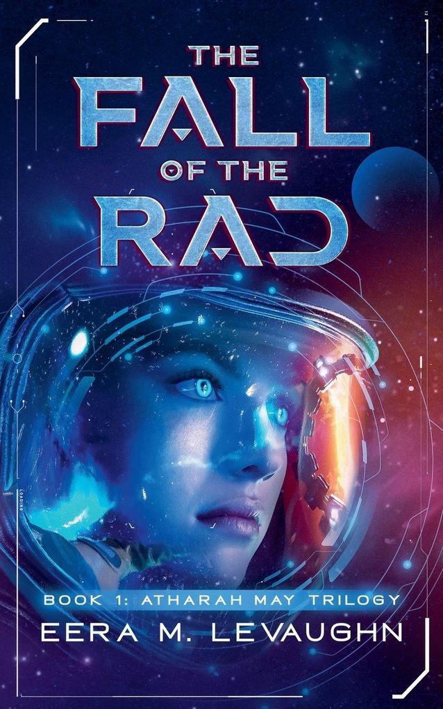 The Fall of the Rad