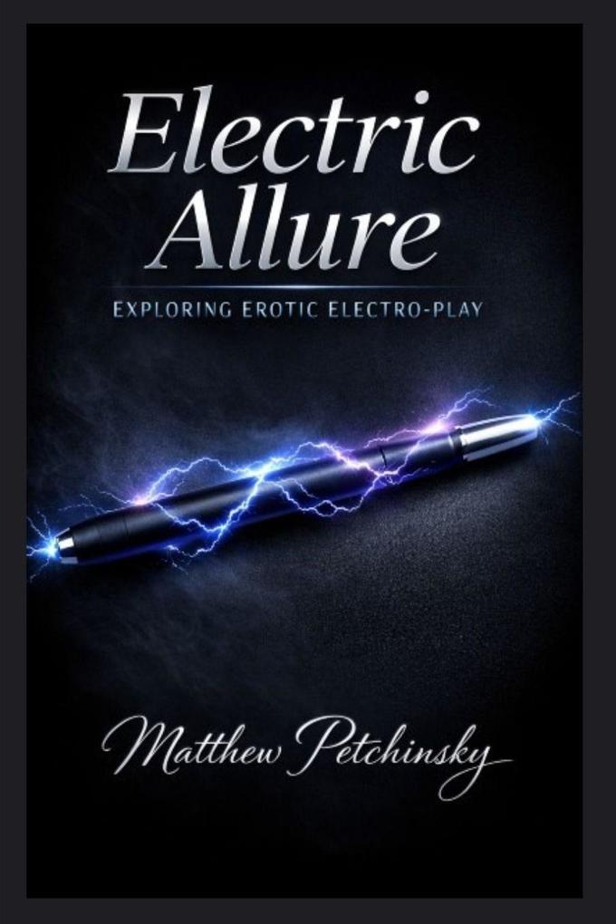 Electric Allure