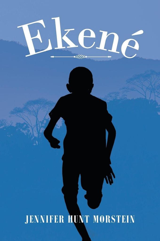 Ekené