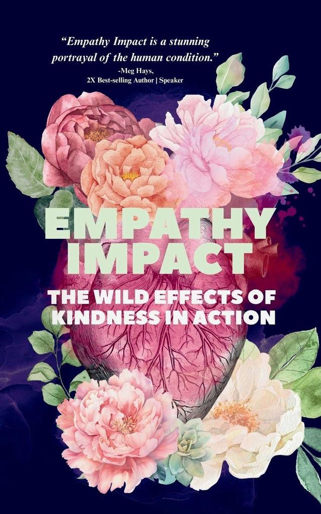Empathy Impact
