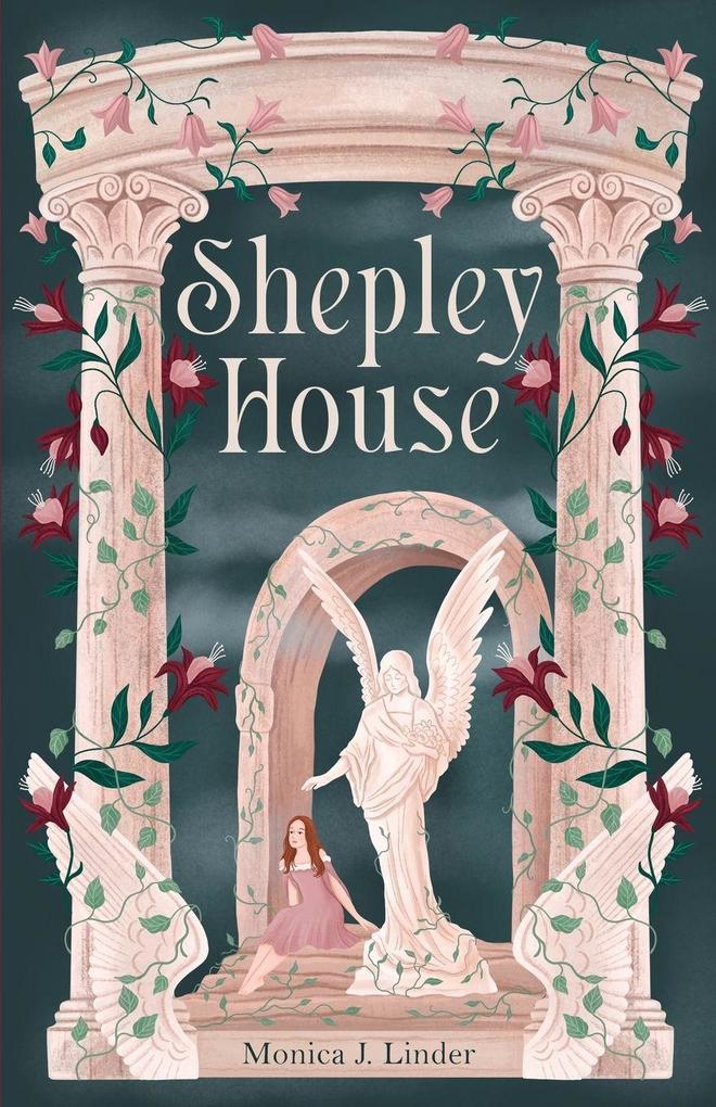 Shepley House