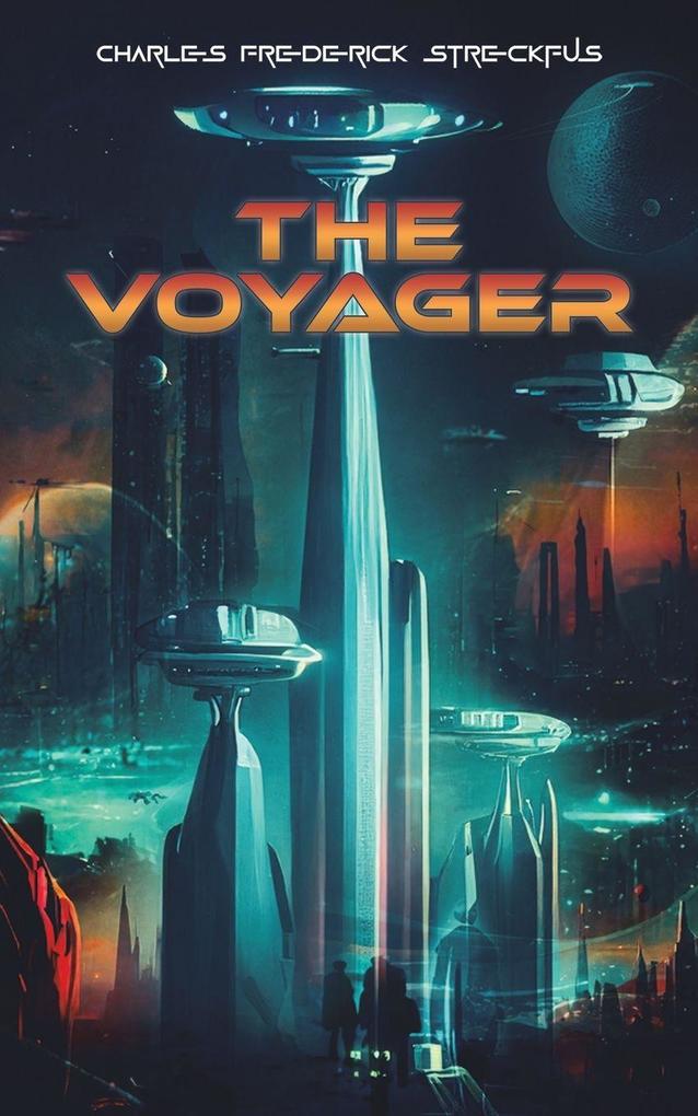 The Voyager