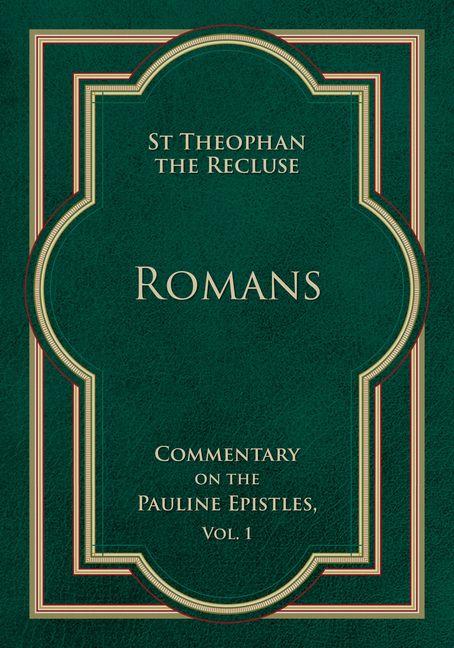 Romans