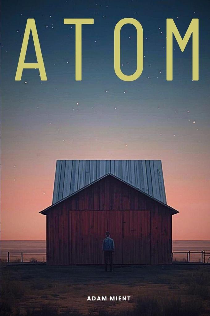 Atom