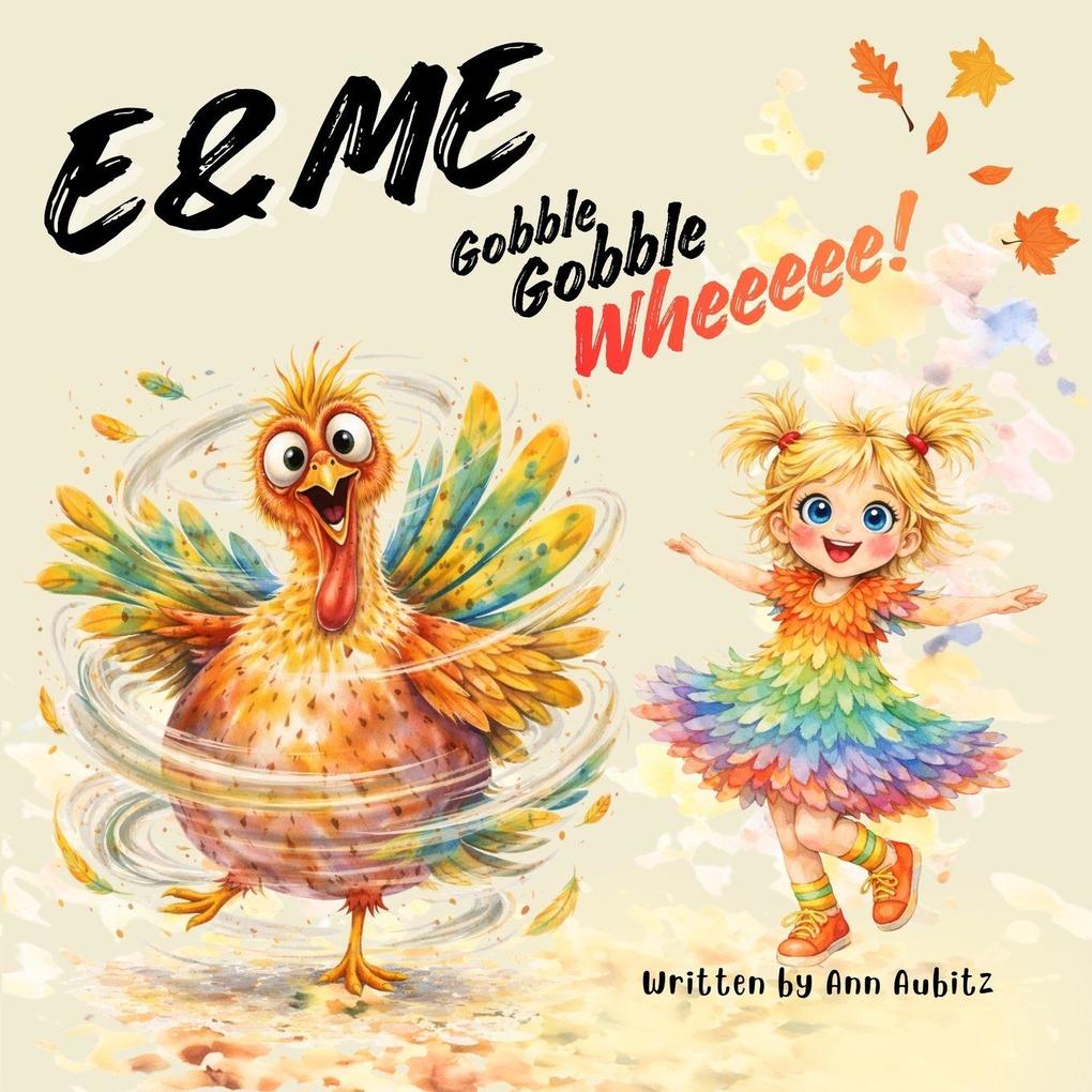E & Me