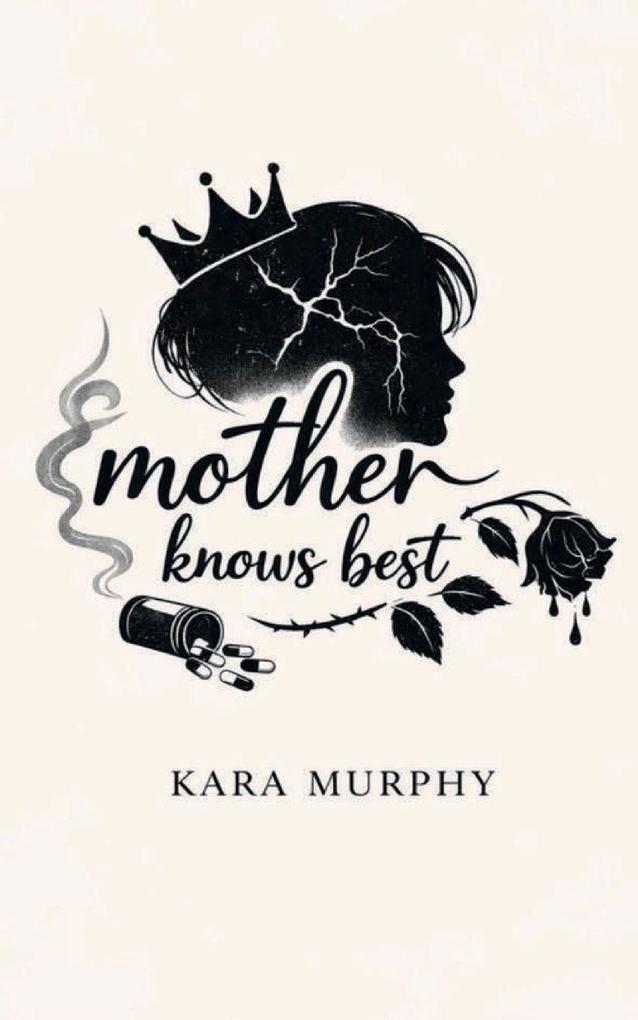 Mother Knows Best