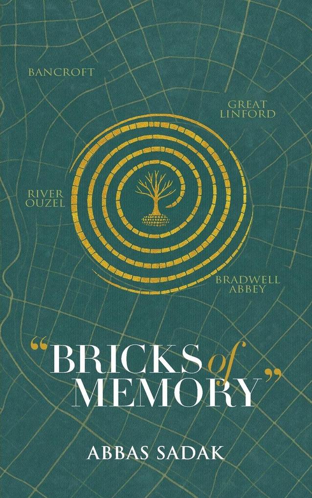 Bricks Of Memory