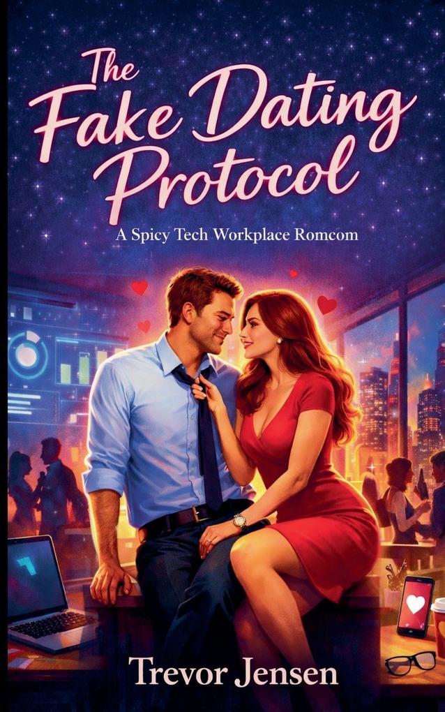 The Fake Dating Protocol
