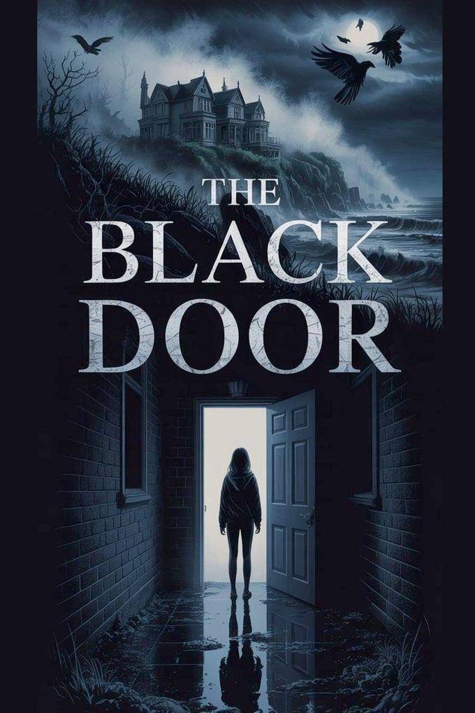 The Black Door