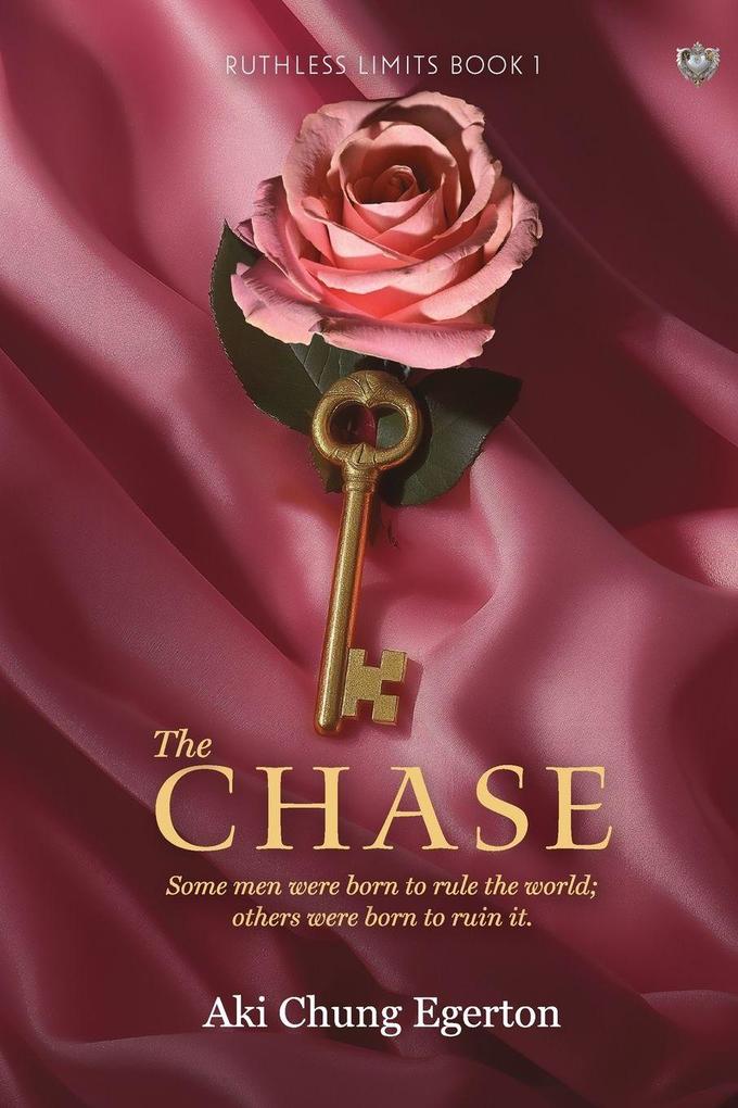 The Chase